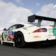 Illustration for article titled The Oppositelock Forza 6 Endurance Championship Round 9: Results And Replayem/em